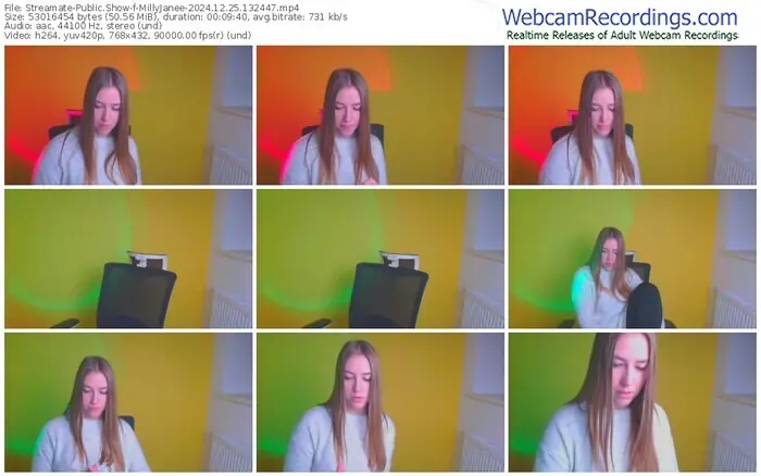 2024/12/25/streamate-millyjanee-13-24-47