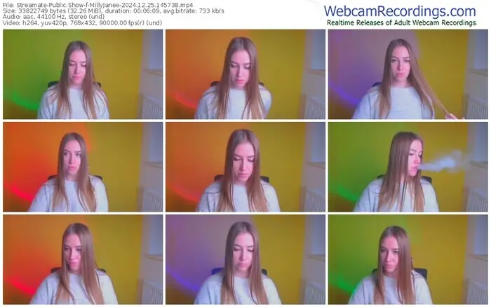 2024/12/25/streamate-millyjanee-14-57-38