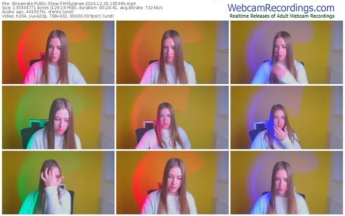 2024/12/25/streamate-millyjanee-16-53-49