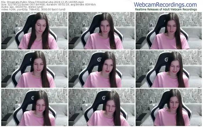 2024/12/25/streamate-missmiacutie-14-03-55