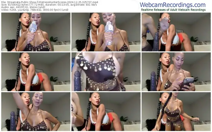 2024/12/25/streamate-mistresshunterscores-02-57-07