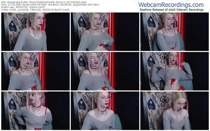 2024/12/25/streamate-nikkinorwalk-03-29-26