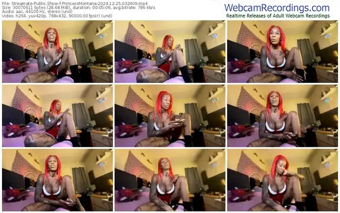 2024/12/25/streamate-princessmontana-03-24-09