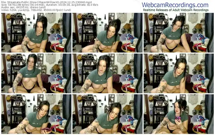 2024/12/25/streamate-ravenwillowxo-23-08-40