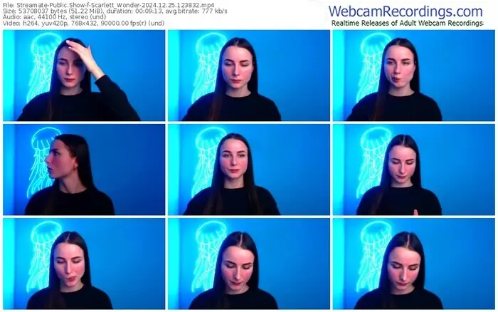 2024/12/25/streamate-scarlett_wonder-12-38-32