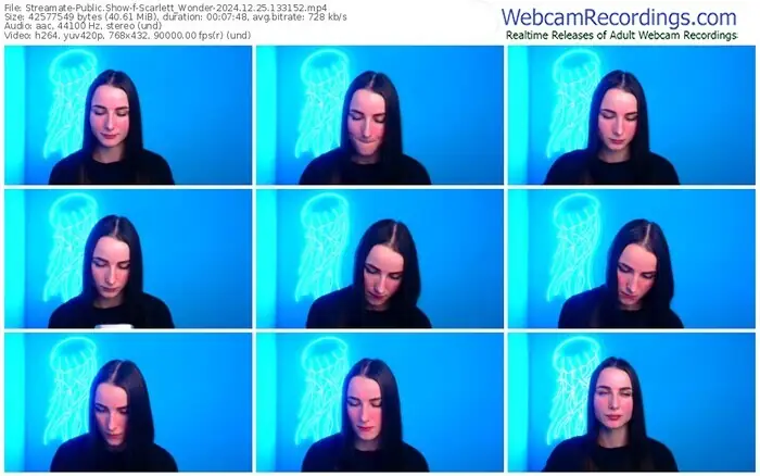 2024/12/25/streamate-scarlett_wonder-13-31-52