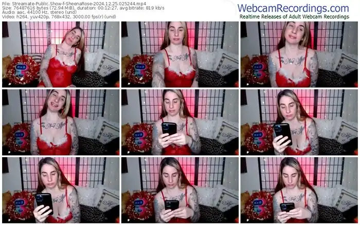 2024/12/25/streamate-sheenarose-02-52-44