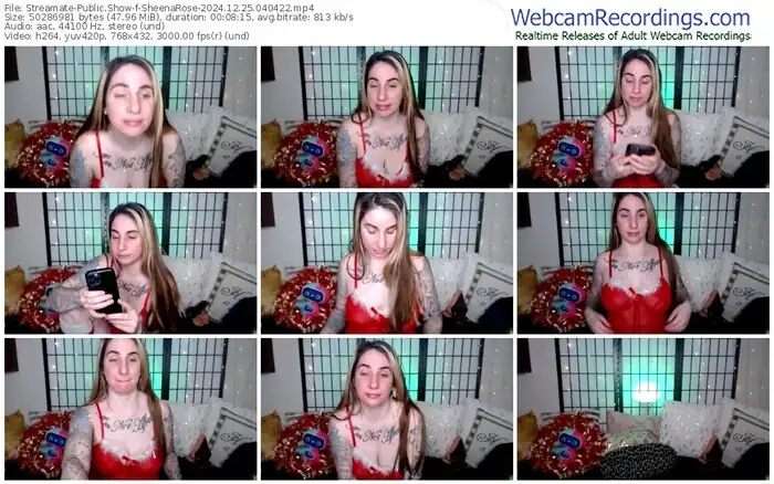 2024/12/25/streamate-sheenarose-04-04-22
