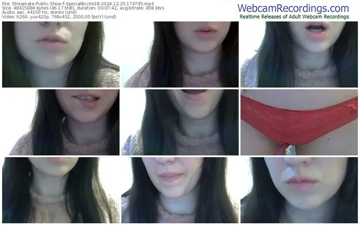 2024/12/25/streamate-specialexcite18-17-47-45