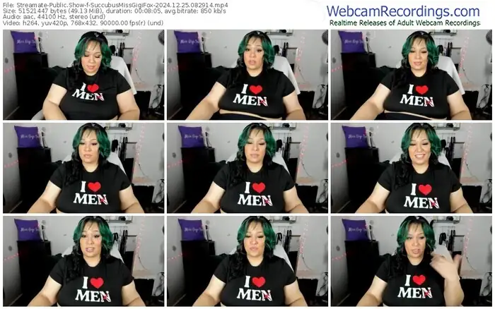 2024/12/25/streamate-succubusmissgigifox-08-29-14