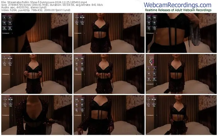 2024/12/25/streamate-sunnyluxe-18-54-02