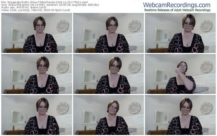2024/12/25/streamate-talliatravels-17-59-11
