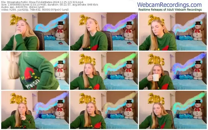 2024/12/25/streamate-violetbates-12-13-19