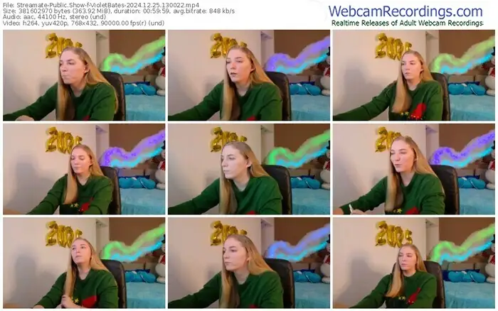 2024/12/25/streamate-violetbates-13-00-22
