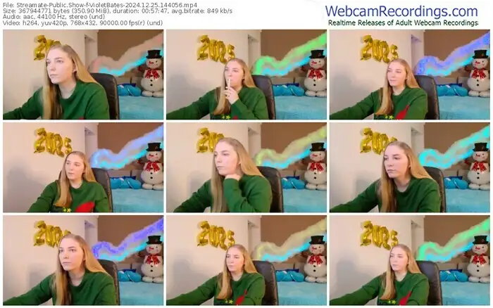 2024/12/25/streamate-violetbates-14-40-56