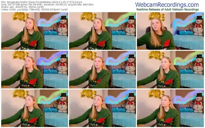 2024/12/25/streamate-violetbates-17-37-23