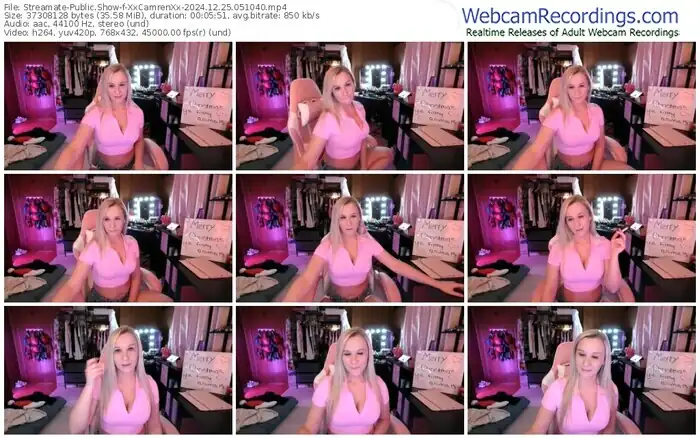 2024/12/25/streamate-xxcamrenxx-05-10-40