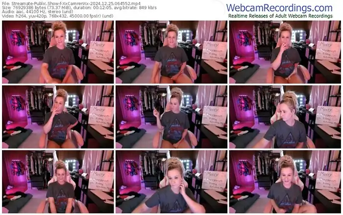 2024/12/25/streamate-xxcamrenxx-06-45-52