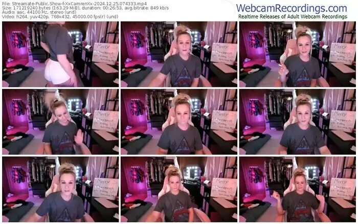 2024/12/25/streamate-xxcamrenxx-07-43-33
