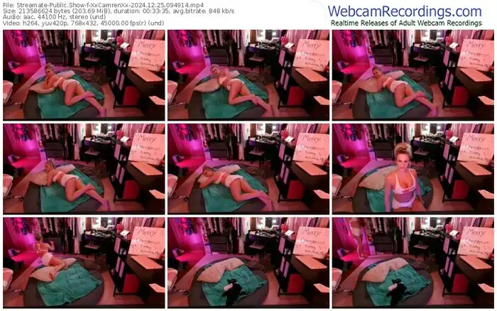 2024/12/25/streamate-xxcamrenxx-09-49-14