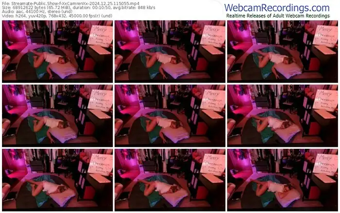 2024/12/25/streamate-xxcamrenxx-11-50-55