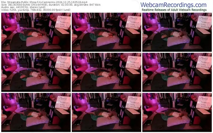 2024/12/25/streamate-xxcamrenxx-16-25-18