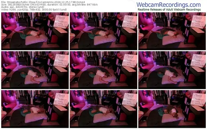 2024/12/25/streamate-xxcamrenxx-17-38-19