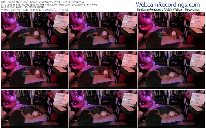 2024/12/25/streamate-xxcamrenxx-18-57-54