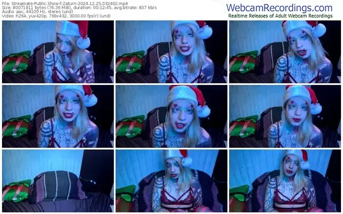 2024/12/25/streamate-zaturn-03-24-02