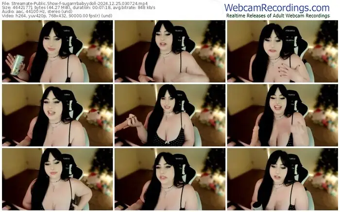2024/12/25/streamate-sugarrrbabyydoll-03-07-24
