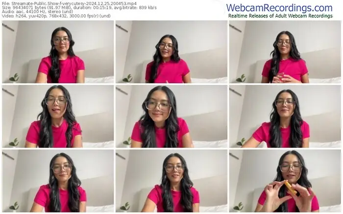 2024/12/25/streamate-verycutesy-20-04-53