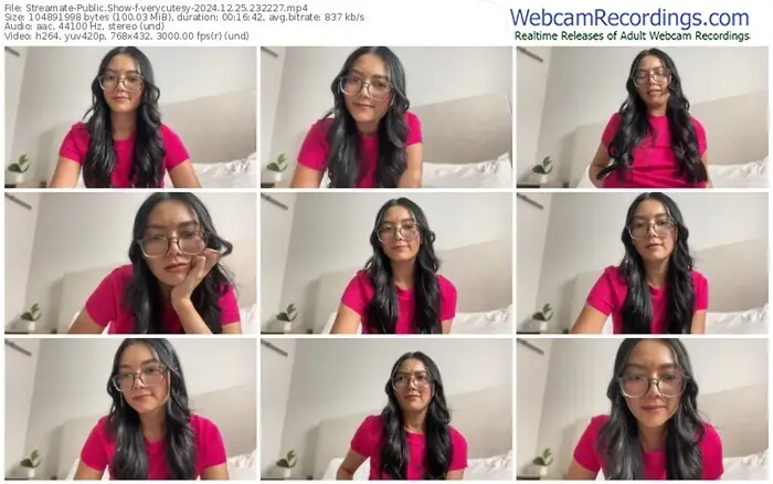 2024/12/25/streamate-verycutesy-23-22-27