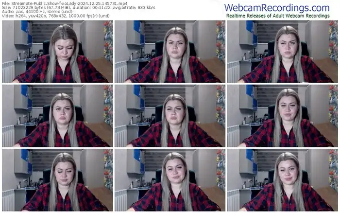 2024/12/25/streamate-xolady-14-57-31