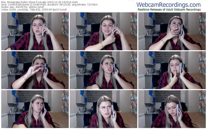 2024/12/25/streamate-xolady-16-33-14