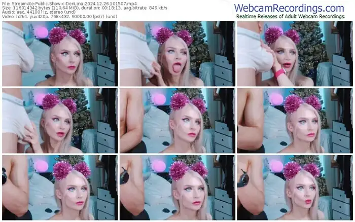 2024/12/26/streamate-denlina-10-15-07