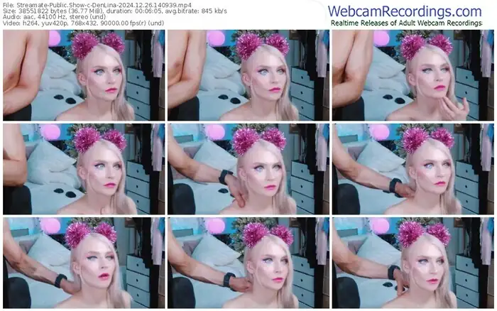 2024/12/26/streamate-denlina-14-09-39
