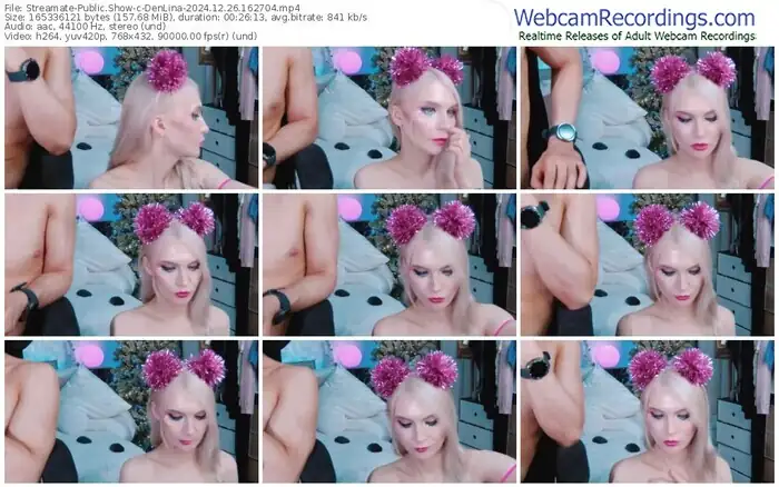 2024/12/26/streamate-denlina-16-27-04