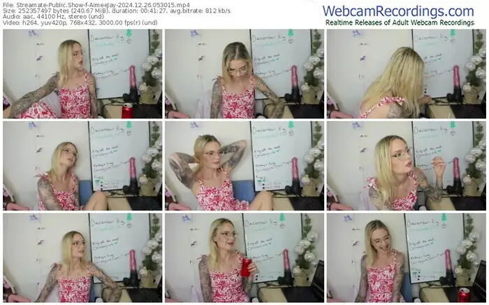 2024/12/26/streamate-aimeejay-05-30-15