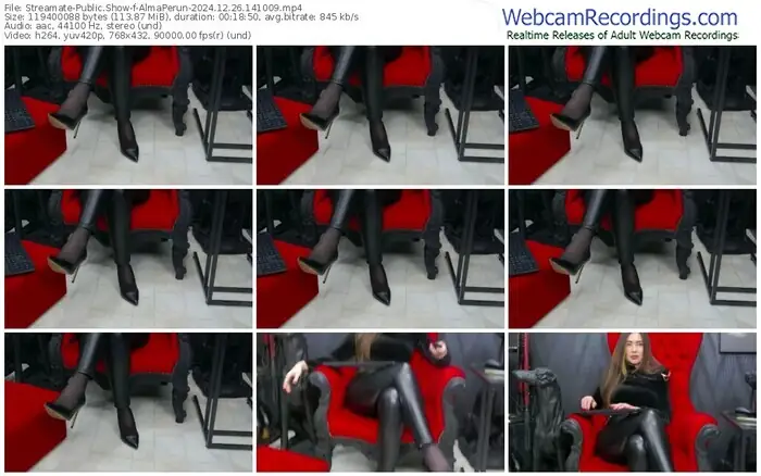 2024/12/26/streamate-almaperun-14-10-09