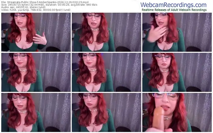 2024/12/26/streamate-amberspanks-03-11-23