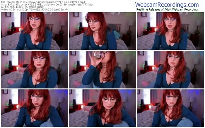 2024/12/26/streamate-amberspanks-23-02-40