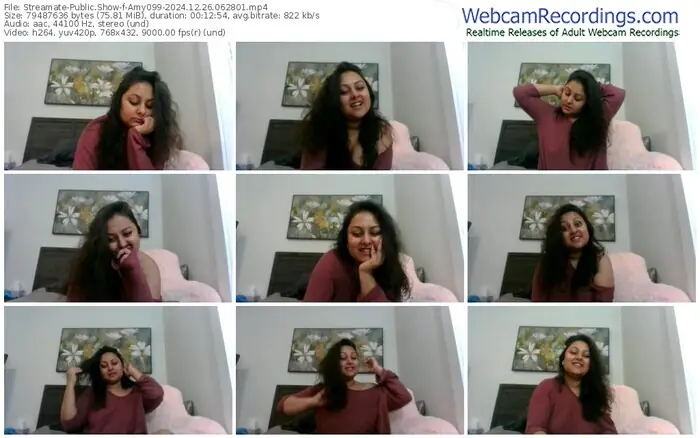 2024/12/26/streamate-amy099-06-28-01