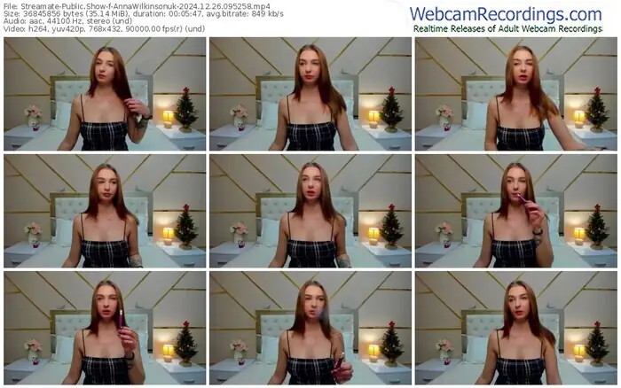 2024/12/26/streamate-annawilkinsonuk-09-52-58