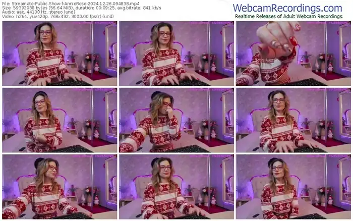 2024/12/26/streamate-annierose-09-48-38