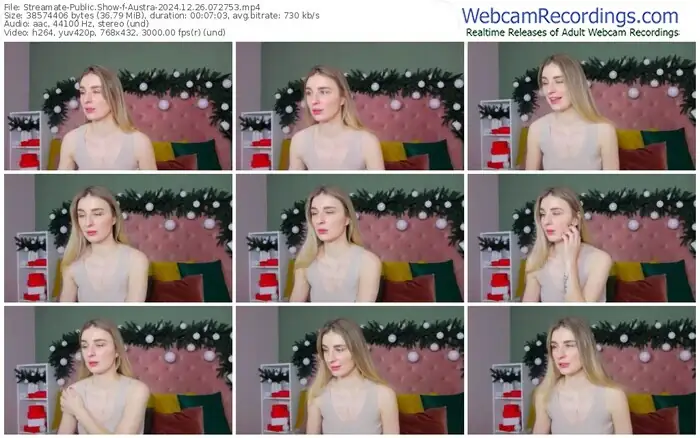 2024/12/26/streamate-austra-07-27-53