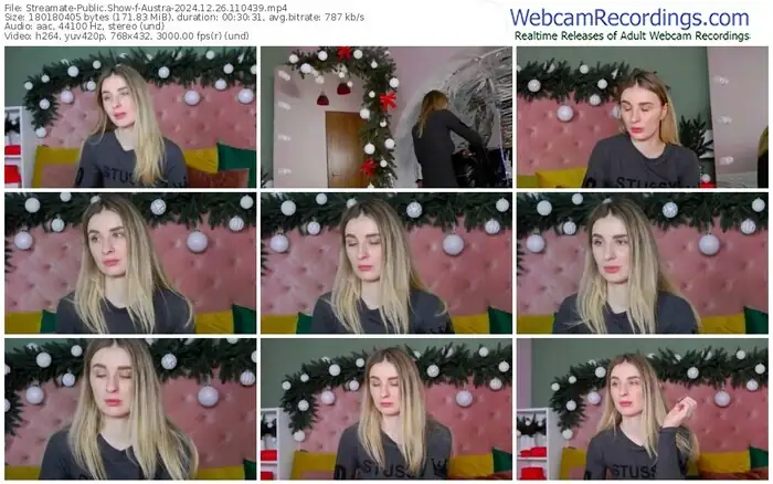2024/12/26/streamate-austra-11-04-39