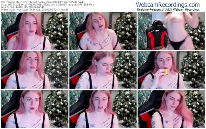 2024/12/26/streamate-bonny_brok-03-15-18