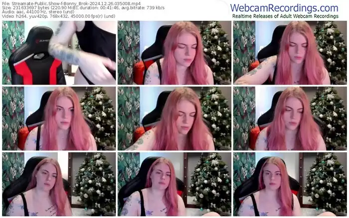 2024/12/26/streamate-bonny_brok-03-50-08