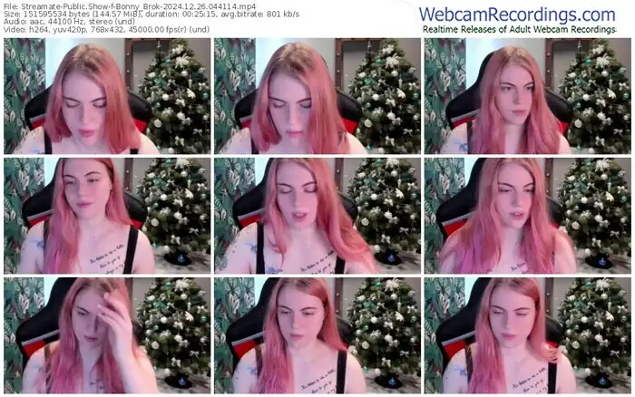 2024/12/26/streamate-bonny_brok-04-41-14