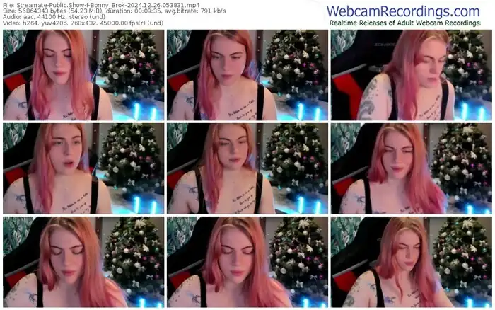 2024/12/26/streamate-bonny_brok-05-38-31